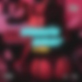 M-ANDO - Classic Amor (Explicit)