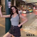 MX小东 - 最亮的星