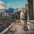 Rexirius、Eucalipto - Effetti Collaterali