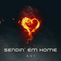 AVI - SENDIN' EM HOME
