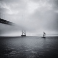 sailingspaceships