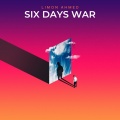 Limon Ahmed - Six Days War