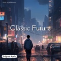 Vivekk - Classic Future