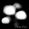 Robert James - Mona Lisa