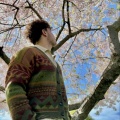 Spring Sobriety (Explicit)