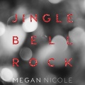 Jingle Bell Rock