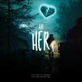 AVI - HER