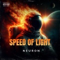 Neuron - SPEED OF LIGHT (Explicit)