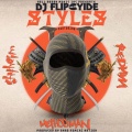 Styles (feat. Shyheim, Method Man & Redman)