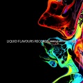 high level - Rub A Dub