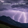 Electric Rain