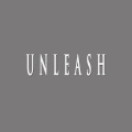 UNLEASH (feat. Voodoo Beats)