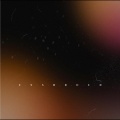 Licommacka - E N S H R O U D E D