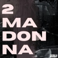 Noble、Bennett - 2Madonna