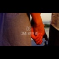 DST - Come with Me