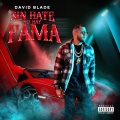 David Blade、Rosana La Mas Viva - Sin Permiso