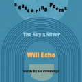 Will Echo - The Sky a Silver