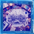 Troviee、Willy Walker - Next Generation