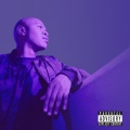 Matash、Symbolic - Losing Myself (feat. Symbolic)(Explicit)