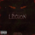 legion (Explicit)