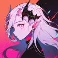 CYBERPUNK SOUL