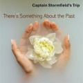 Captain Stormfield's Trip、France Moretti、Alex O'Brien、Moe Howard、Richard Bradley、Kev Zed、Philippe Pansard - Just Like a Dream