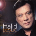 Halid Bešlić - Vazda