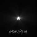 Anastasia - Melody of the Stars