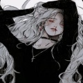 BRAAIBROOD、S.W.E.I.S - Iewers In Die Ruimte (feat. S.W.E.I.S)(Explicit)