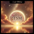Tranquil Soul Music - Constellation of Calm