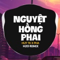 Nguyệt Hồng Phai (Deep House Remix)