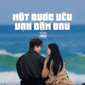 Một Bước Yêu Vạn Dặm Đau (Lofi Version)