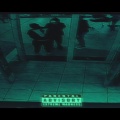 Co$mic、cirXan - 2197