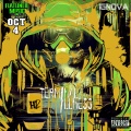 It'syaboih2 - Greenbacks