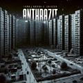 Eisman、KorkyOne、Jon Becker - Anthrazit