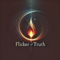 Flicker of Truth