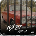 WAIT (Explicit)