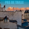 Pas de Taille (Explicit)