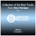 Dave Harrigan - Heartless Goodbye