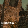 Blurry Vision (Explicit)