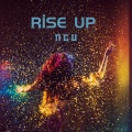 Ngu - Rise Up