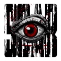 Scar (Explicit)