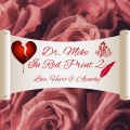 Dr. Mike - Generational Wealth