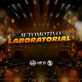 Automotivo Laboratorial (Explicit)