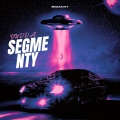 Awski、Budda - Segmenty (feat. Budda)