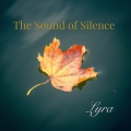 The Sound of Silence