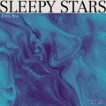 Dizzy Boy - Sleepy Stars