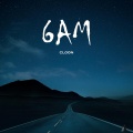 Cloon - 6 am (Explicit)