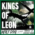 KOL (feat. Fabrice & Constant Vibes)(Explicit)