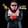 La piña pela